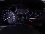 citroen-c3-2018-diesel-1560cc