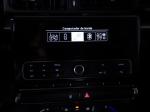 citroen-c3-2018-diesel-1560cc