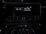 citroen-c3-2018-diesel-1560cc