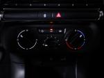 citroen-c3-2018-diesel-1560cc