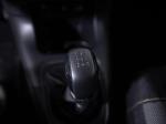 citroen-c3-2018-diesel-1560cc