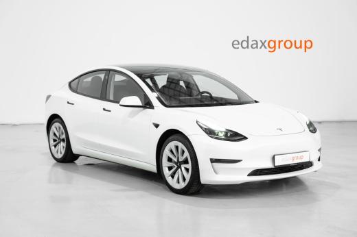 tesla-model-3-2023-eletrico-0cc