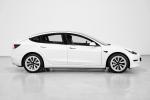 tesla-model-3-2023-eletrico-0cc