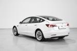 tesla-model-3-2023-eletrico-0cc