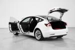 tesla-model-3-2023-eletrico-0cc