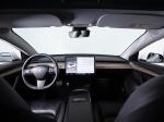 tesla-model-3-2023-eletrico-0cc