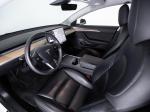 tesla-model-3-2023-eletrico-0cc