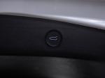 tesla-model-3-2023-eletrico-0cc
