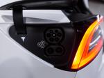 tesla-model-3-2023-eletrico-0cc