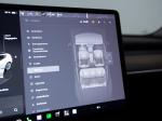 tesla-model-3-2023-eletrico-0cc