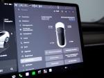 tesla-model-3-2023-eletrico-0cc