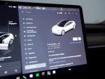 tesla-model-3-2023-eletrico-0cc