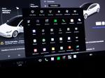 tesla-model-3-2023-eletrico-0cc
