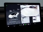 tesla-model-3-2023-eletrico-0cc