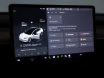 tesla-model-3-2023-eletrico-0cc