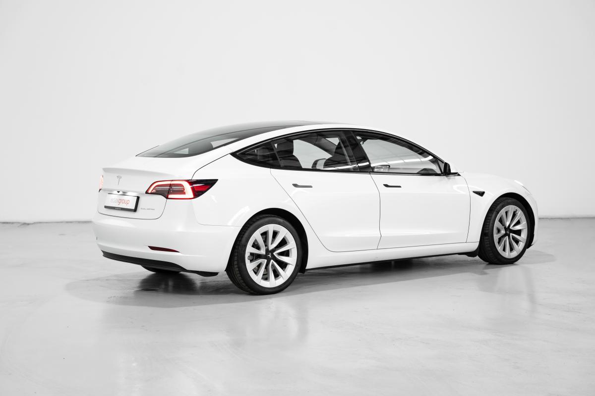 tesla-model-3-2023-eletrico-0cc