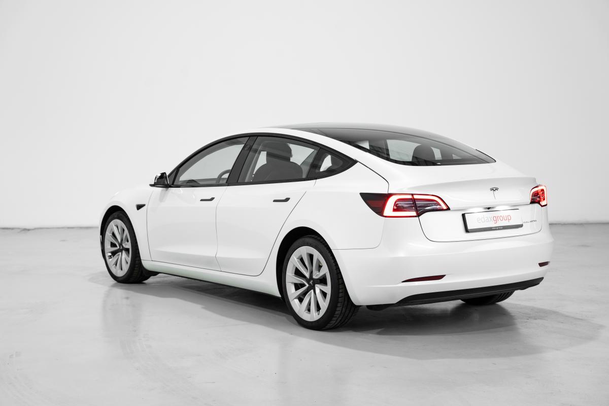 tesla-model-3-2023-eletrico-0cc