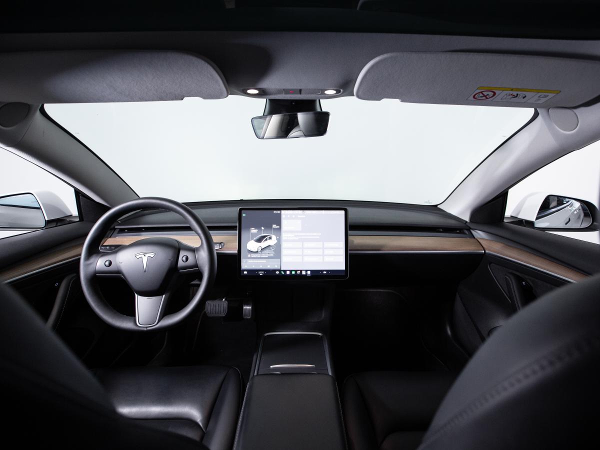 tesla-model-3-2023-eletrico-0cc