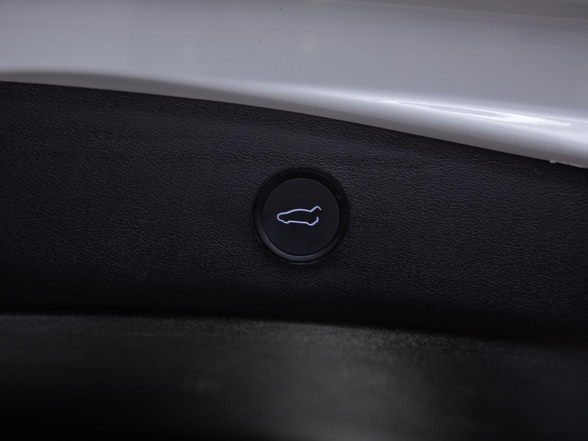 tesla-model-3-2023-eletrico-0cc