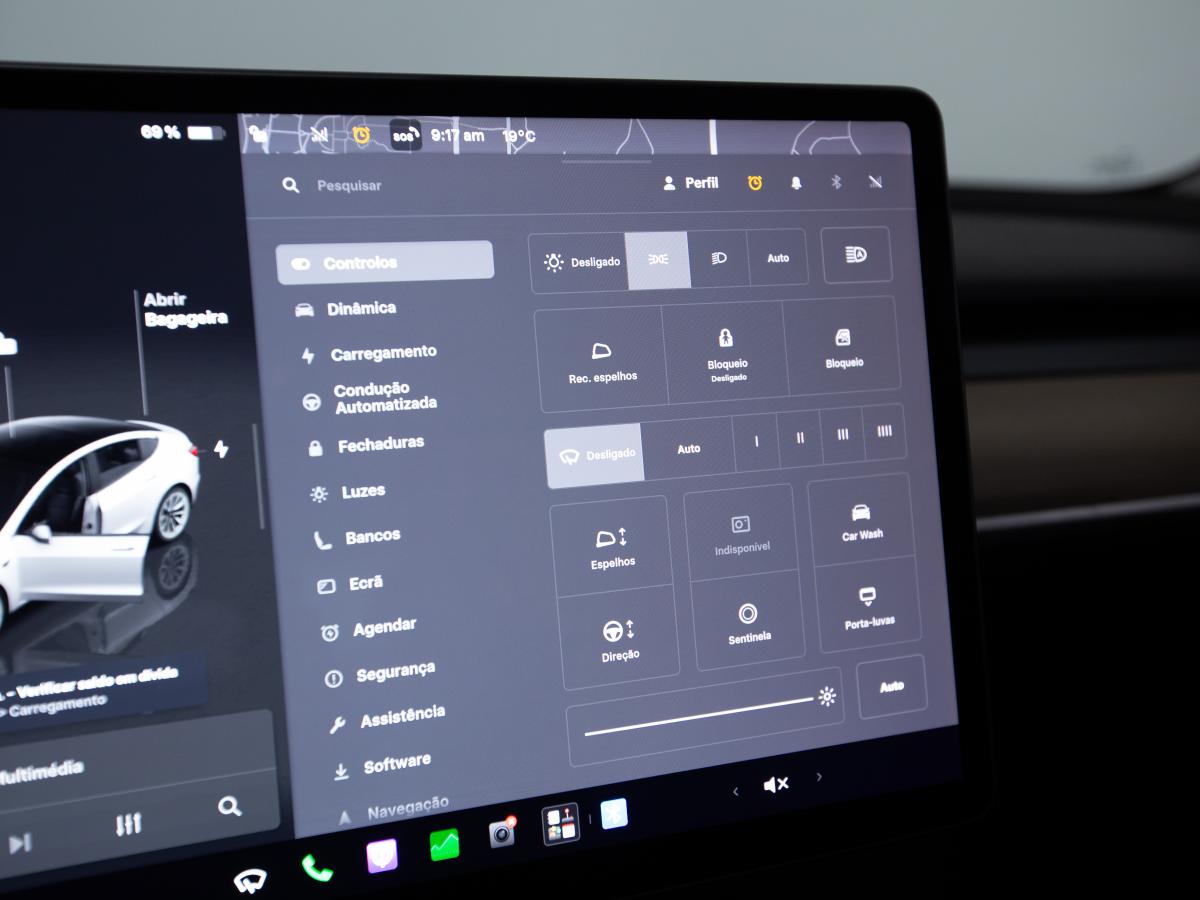 tesla-model-3-2023-eletrico-0cc
