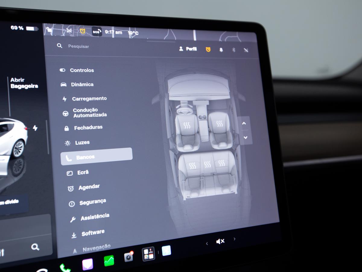 tesla-model-3-2023-eletrico-0cc