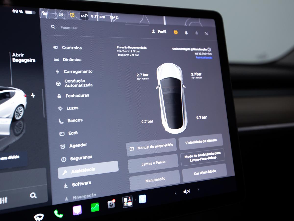 tesla-model-3-2023-eletrico-0cc