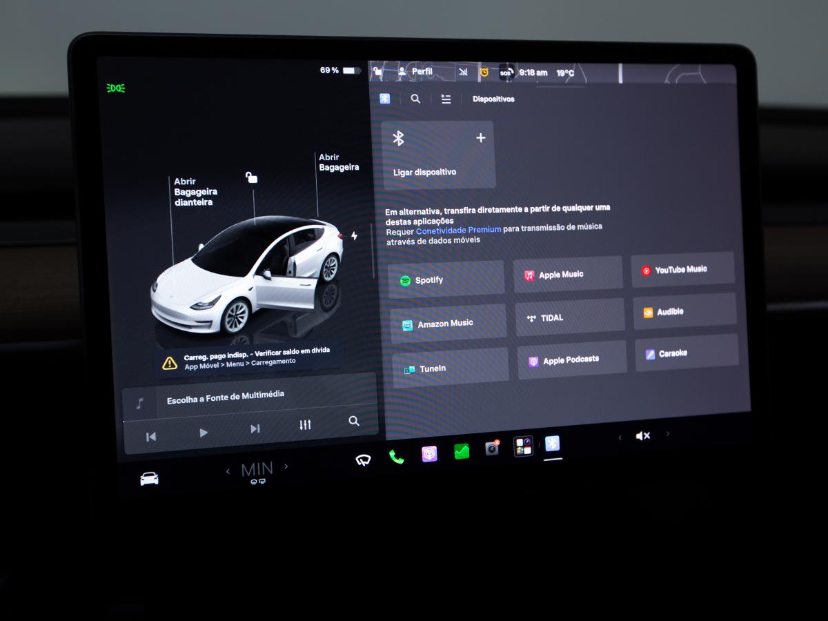 tesla-model-3-2023-eletrico-0cc
