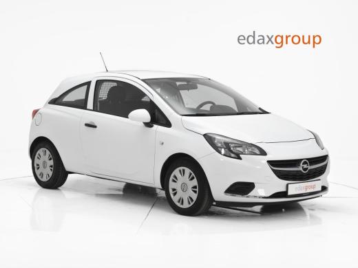 opel-corsa-van-2016-diesel-1248cc