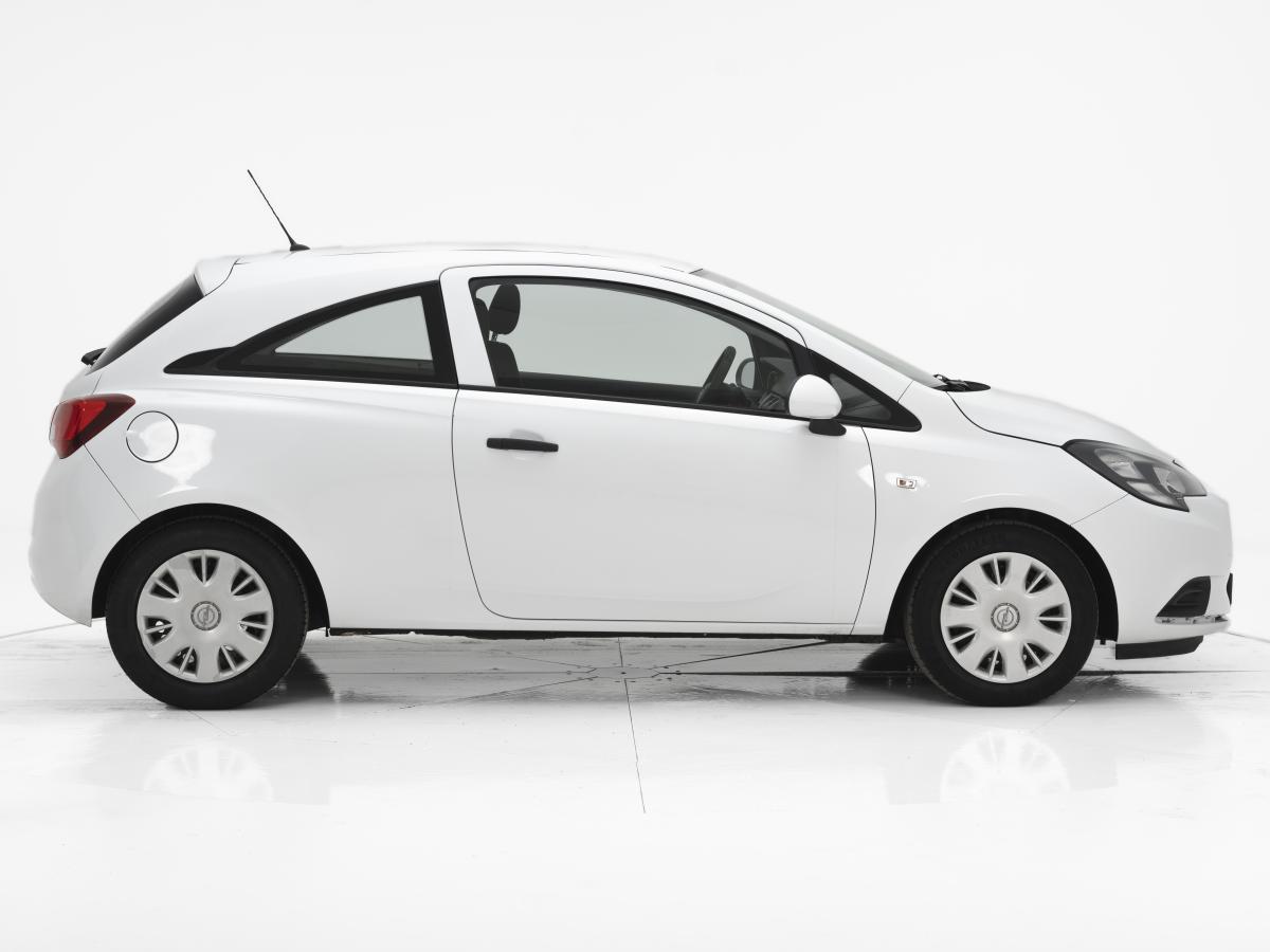 opel-corsa-van-2016-diesel-1248cc