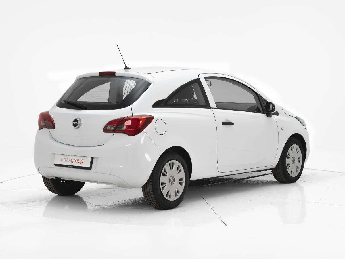 opel-corsa-van-2016-diesel-1248cc