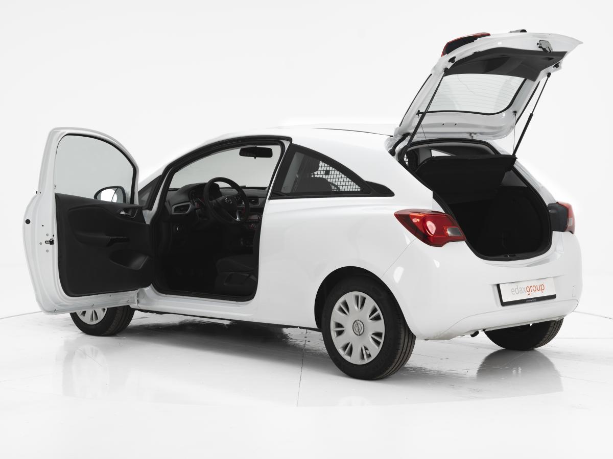 opel-corsa-van-2016-diesel-1248cc