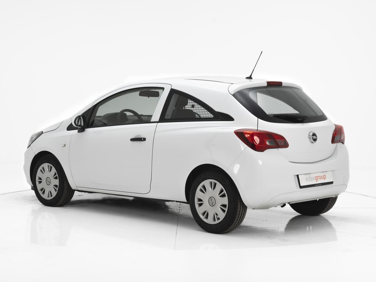 opel-corsa-van-2016-diesel-1248cc