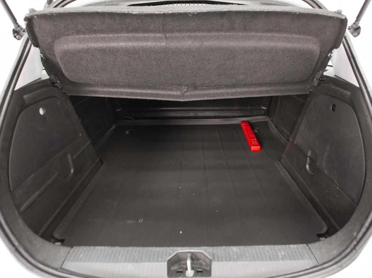 opel-corsa-van-2016-diesel-1248cc