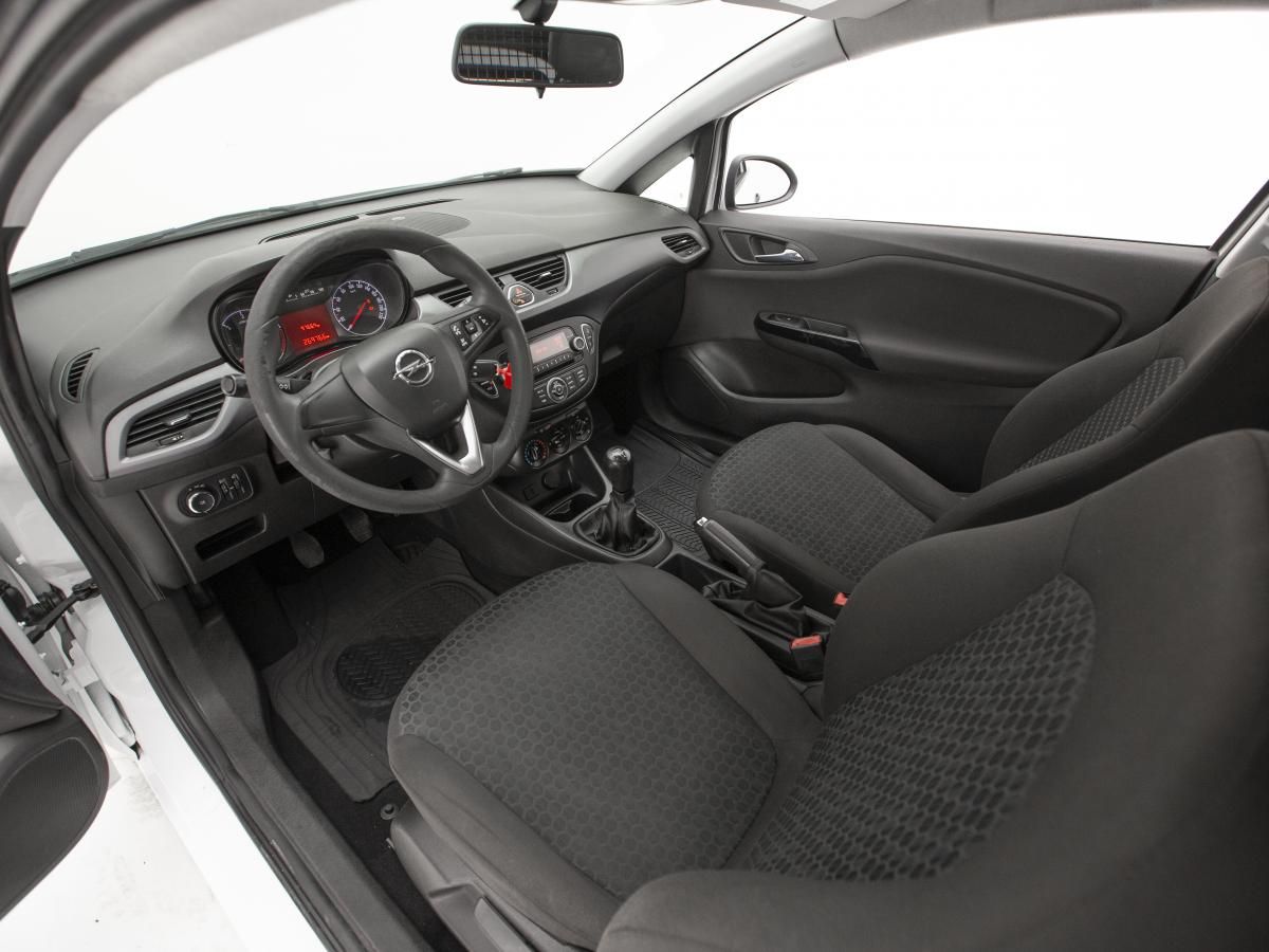 opel-corsa-van-2016-diesel-1248cc