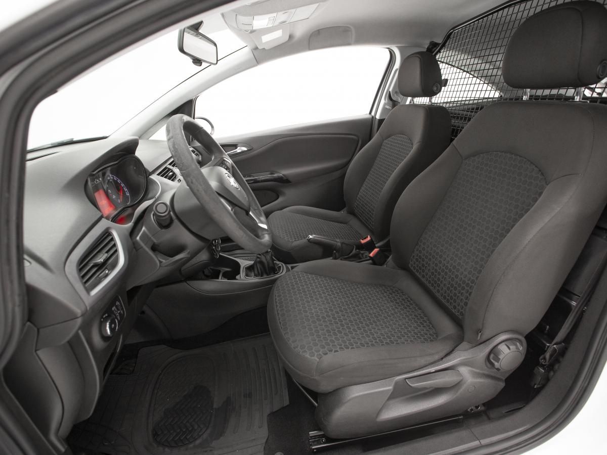 opel-corsa-van-2016-diesel-1248cc