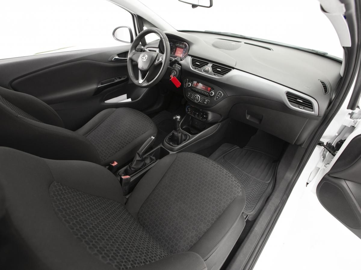 opel-corsa-van-2016-diesel-1248cc