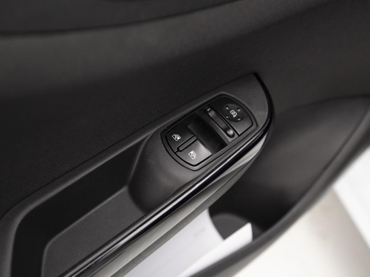 opel-corsa-van-2016-diesel-1248cc