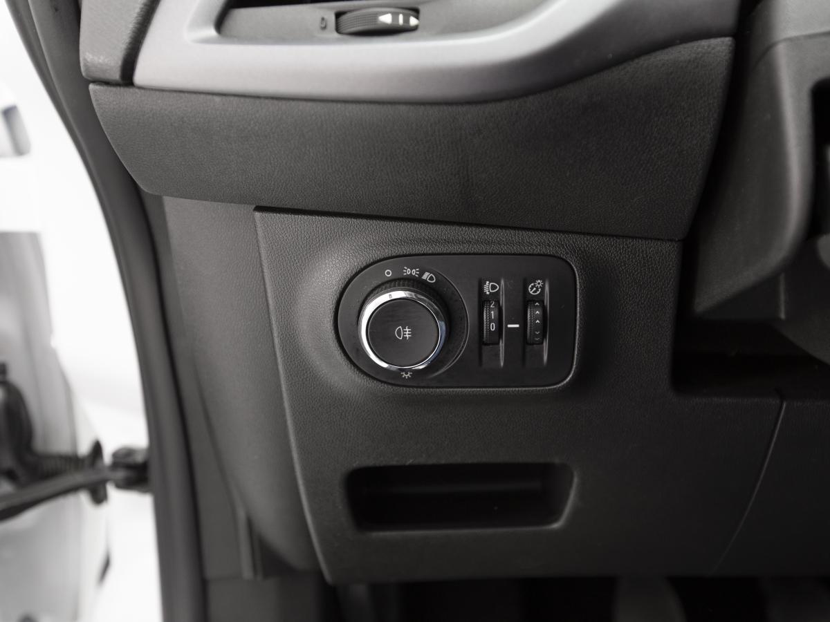 opel-corsa-van-2016-diesel-1248cc