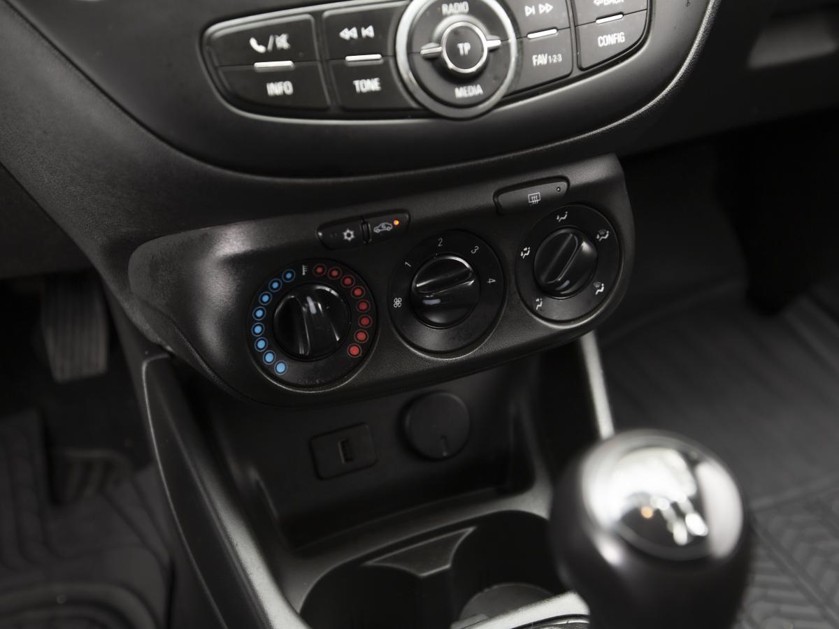 opel-corsa-van-2016-diesel-1248cc