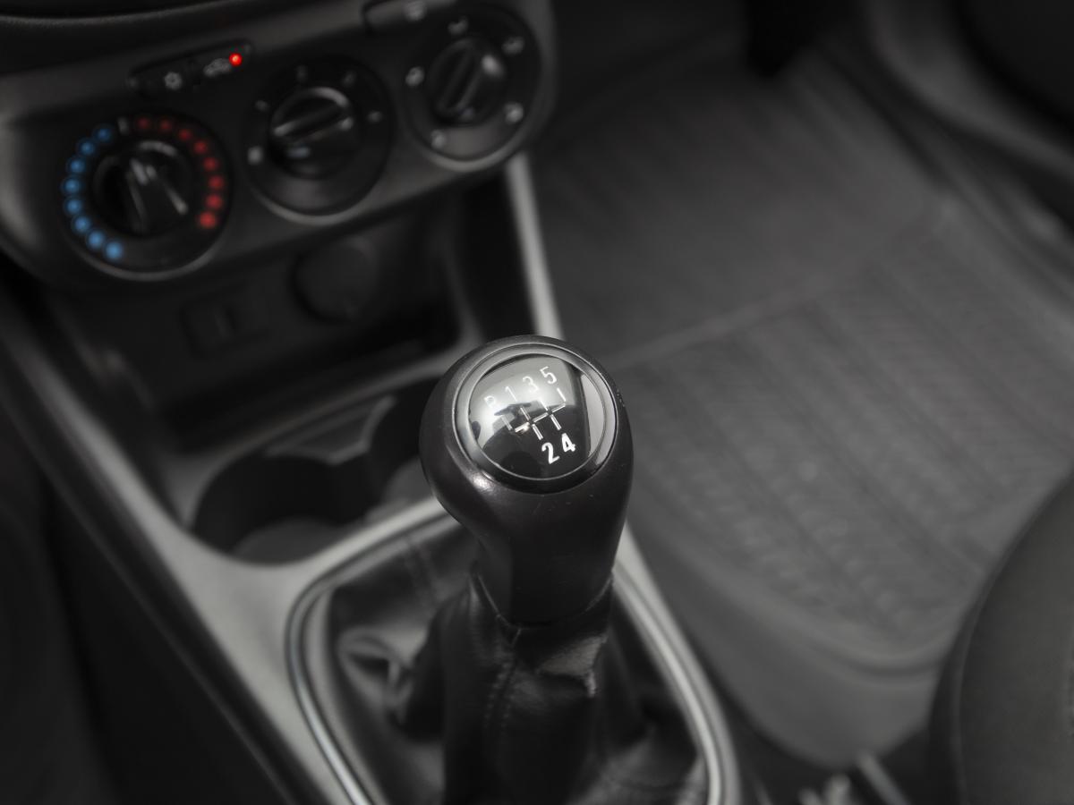 opel-corsa-van-2016-diesel-1248cc