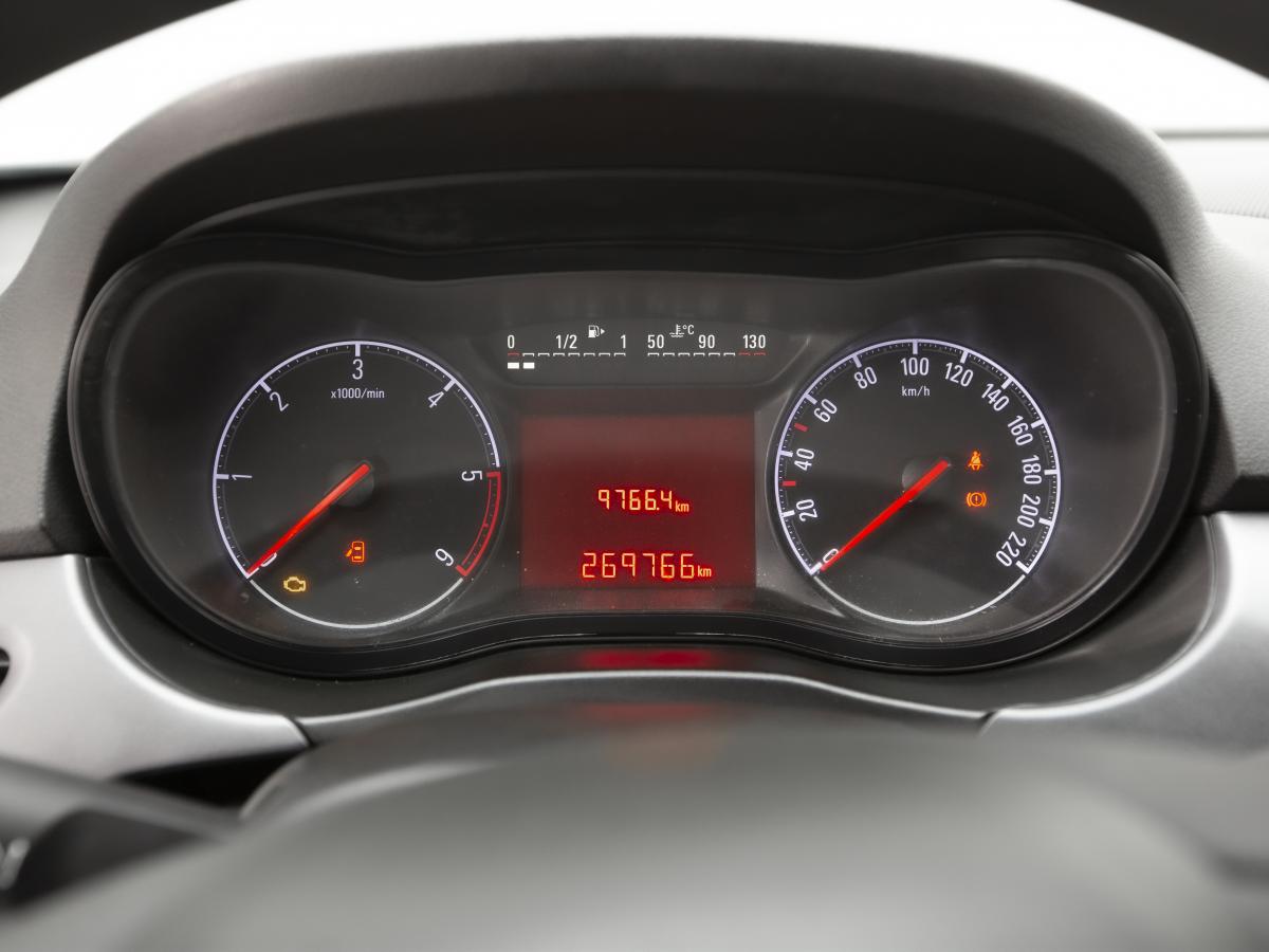 opel-corsa-van-2016-diesel-1248cc