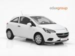 opel-corsa-van-2016-diesel-1248cc