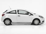 opel-corsa-van-2016-diesel-1248cc