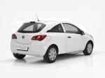 opel-corsa-van-2016-diesel-1248cc