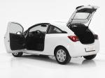 opel-corsa-van-2016-diesel-1248cc