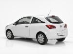 opel-corsa-van-2016-diesel-1248cc