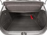 opel-corsa-van-2016-diesel-1248cc