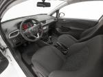 opel-corsa-van-2016-diesel-1248cc