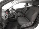 opel-corsa-van-2016-diesel-1248cc