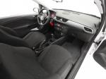 opel-corsa-van-2016-diesel-1248cc